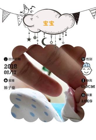 journal_insert_pic_1075778216