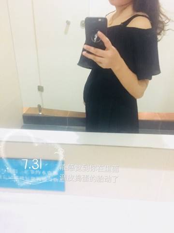 journal_insert_pic_1075754158