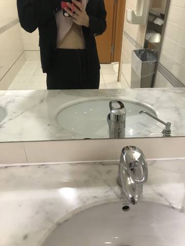 journal_insert_pic_1075650522
