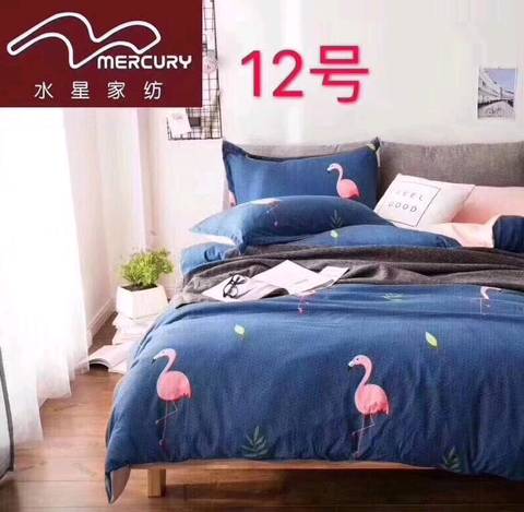 journal_insert_pic_1075917829