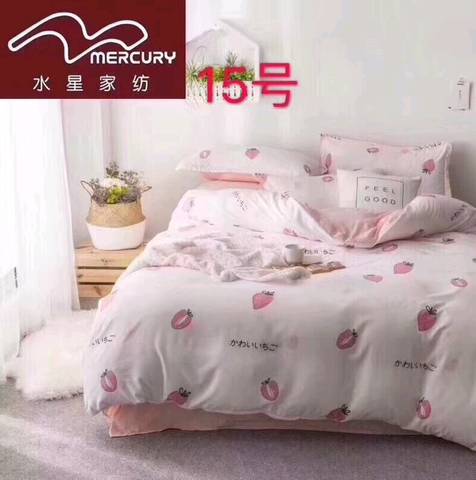 journal_insert_pic_1075917787