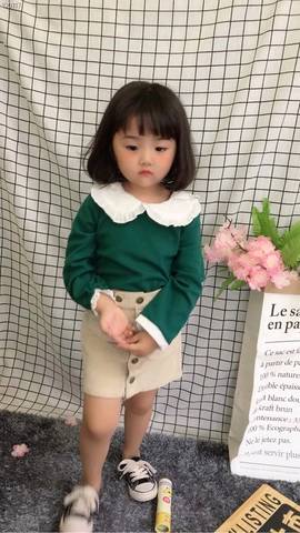 journal_insert_pic_1076159806