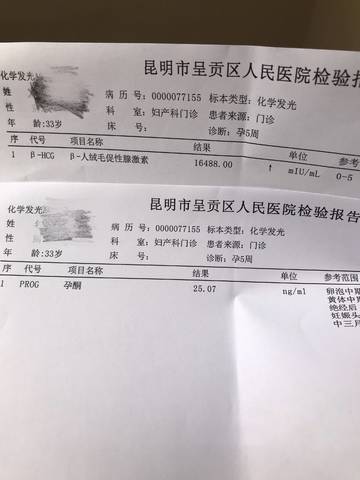 journal_insert_pic_1076342242