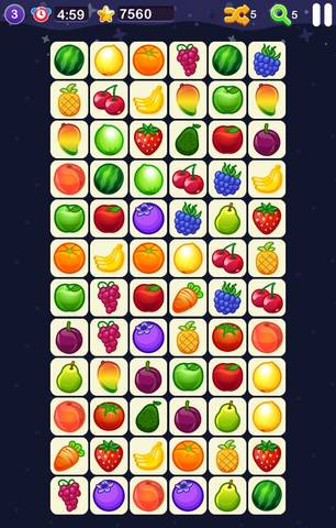 journal_insert_pic_1076066218