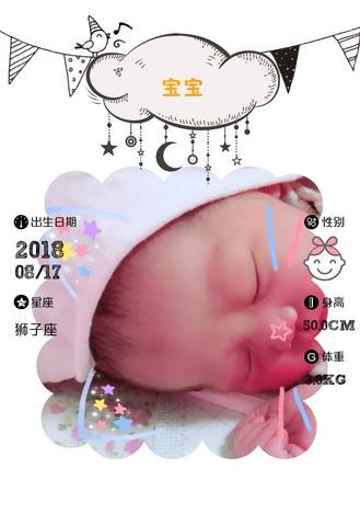 journal_insert_pic_1076094378