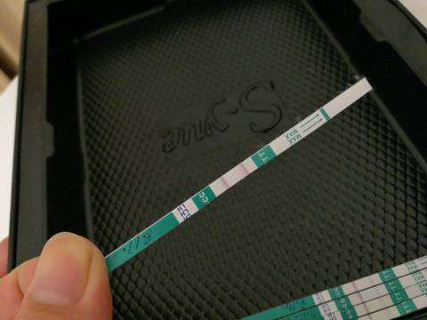 journal_insert_pic_1076435573