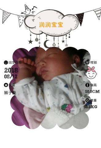 journal_insert_pic_1077101583