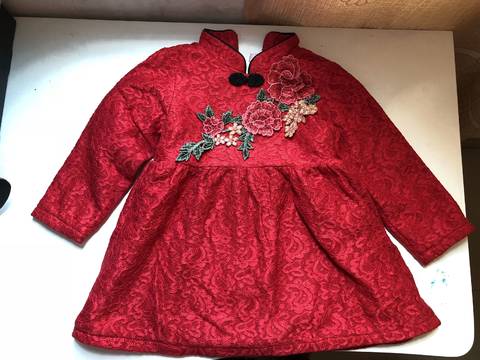 journal_insert_pic_1077614057