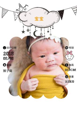 journal_insert_pic_1077376169