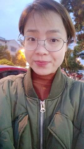 journal_insert_pic_1077441554