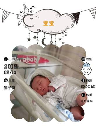 journal_insert_pic_1078347603