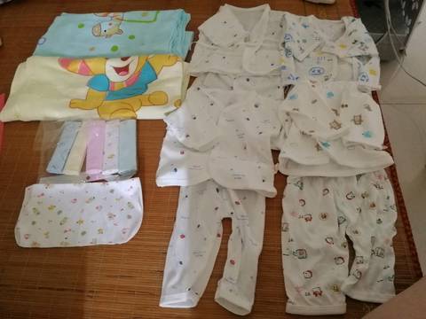 journal_insert_pic_1078106429
