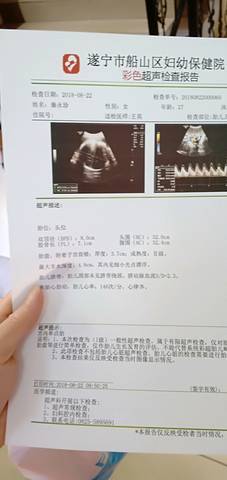 journal_insert_pic_1078894090