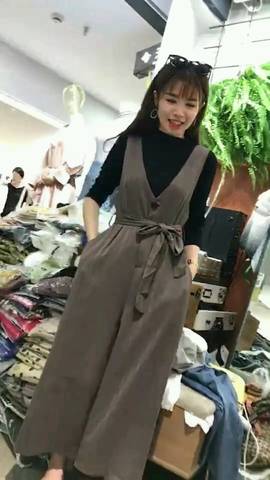 journal_insert_pic_1078965400