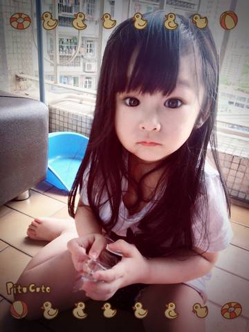 journal_insert_pic_1078937562