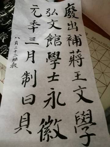 journal_insert_pic_1079017717