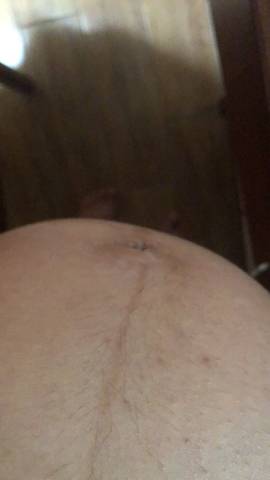 journal_insert_pic_1078813671