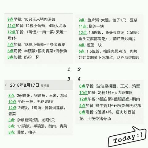 journal_insert_pic_1078805723