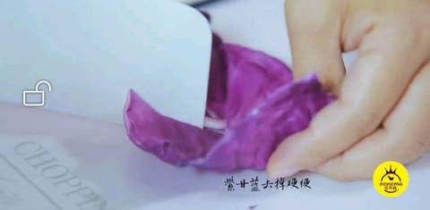 journal_insert_pic_1079405399