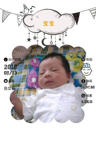 journal_insert_pic_1079507100