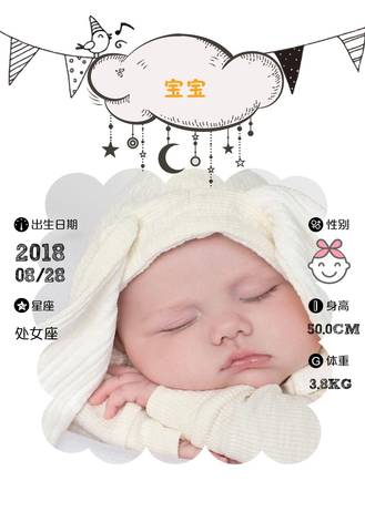 journal_insert_pic_1082707240