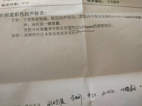 journal_insert_pic_1083000719