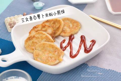 journal_insert_pic_1083256859
