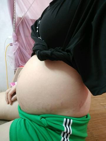 journal_insert_pic_1084252561