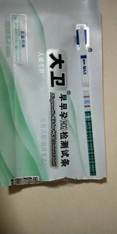 journal_insert_pic_1084302114