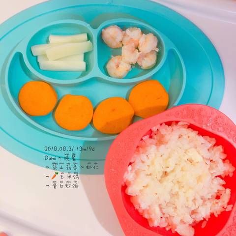 journal_insert_pic_1085306801