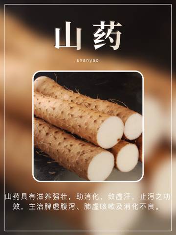 journal_insert_pic_1085311177