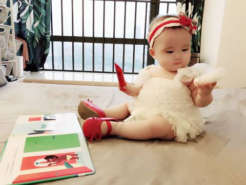 journal_insert_pic_1085917652