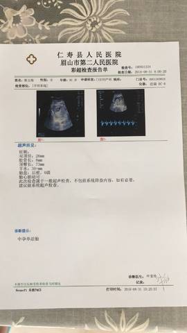 journal_insert_pic_1085476755