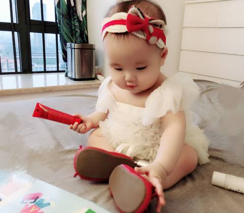 journal_insert_pic_1085917662