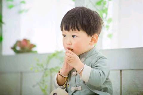 journal_insert_pic_1087105158
