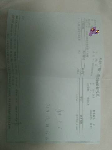 journal_insert_pic_1088697952
