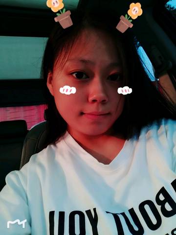journal_insert_pic_1089473122