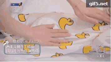 journal_insert_pic_1089560108