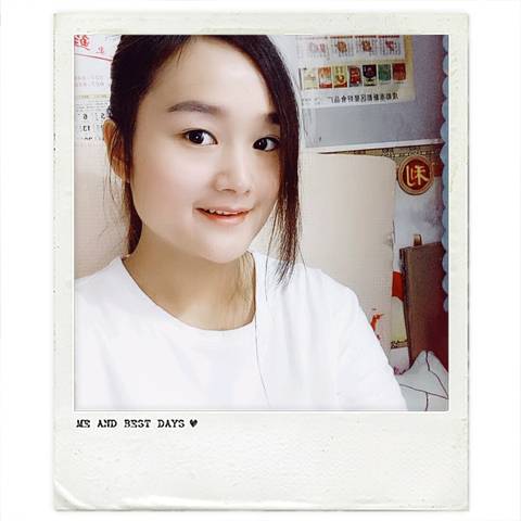 journal_insert_pic_1091253774