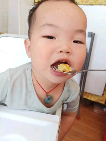 journal_insert_pic_1091760643