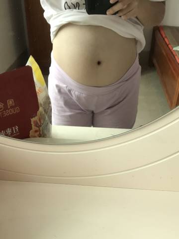 journal_insert_pic_1092207147