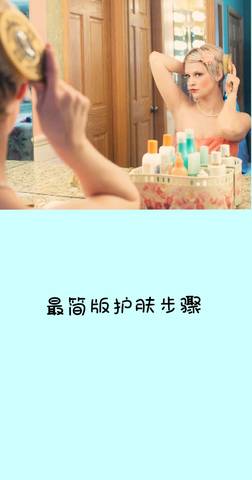 journal_insert_pic_1092558845