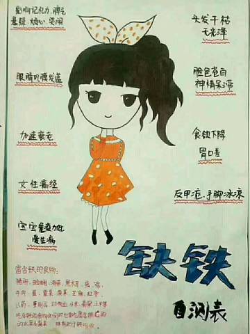 journal_insert_pic_1092803970