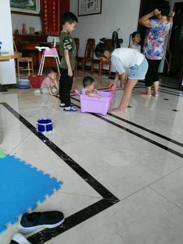 journal_insert_pic_1093249040