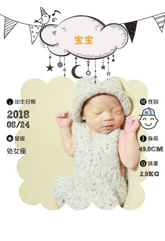 journal_insert_pic_1093459837