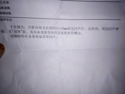 journal_insert_pic_1093293986
