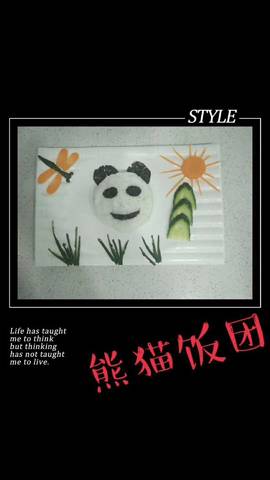 journal_insert_pic_1094126944