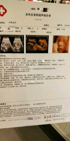 journal_insert_pic_1093958679