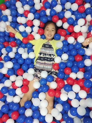 journal_insert_pic_1094866988