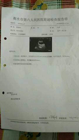 journal_insert_pic_1094450177